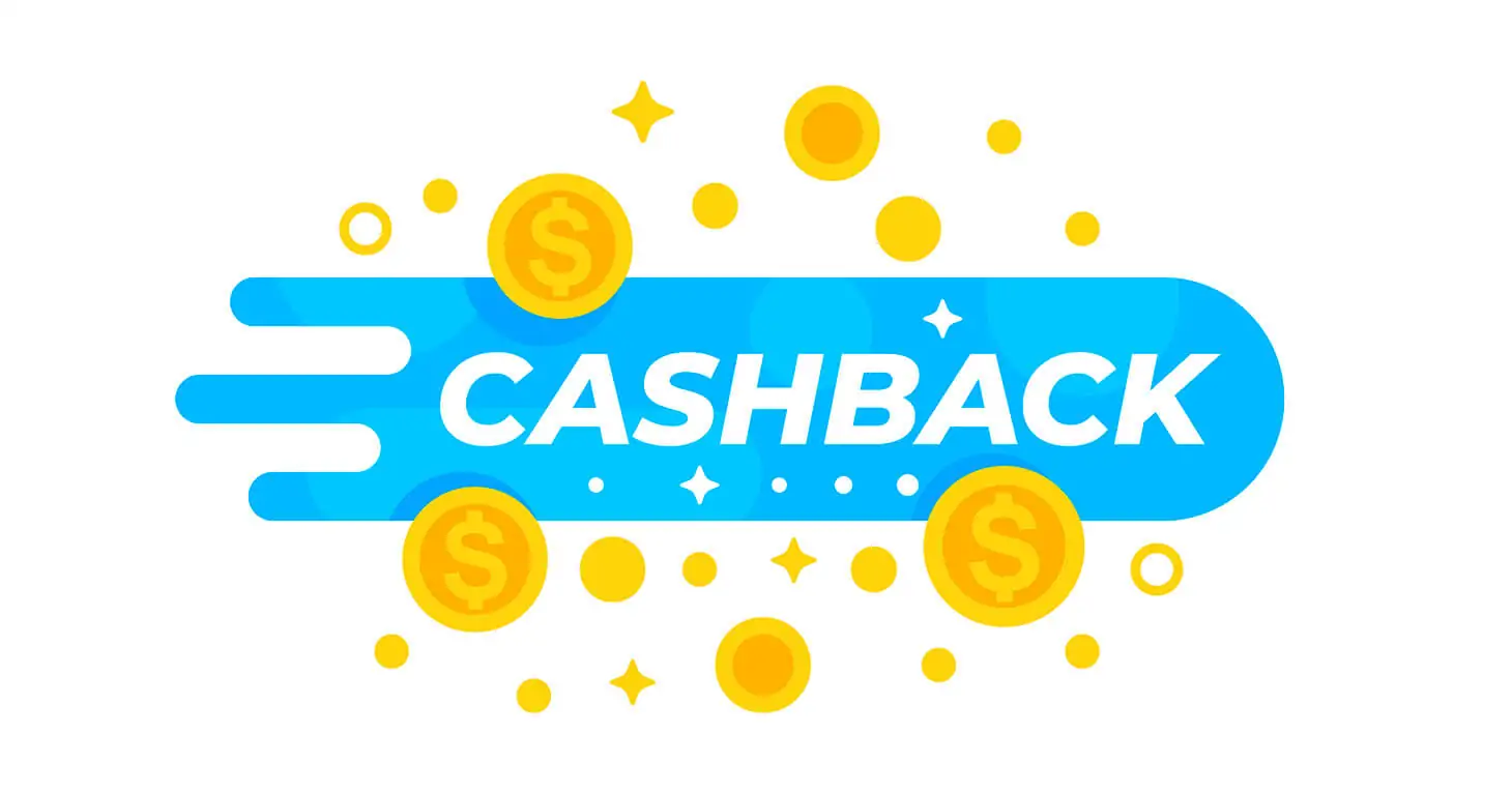 Yapa en cashback: las tarjetas que más dinero devuelven