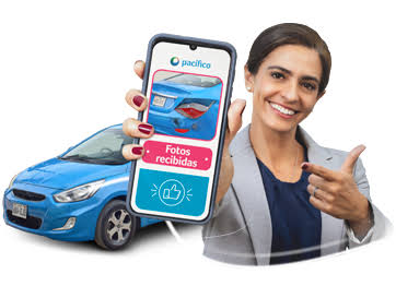 Yapa en seguros de auto: promociones de las principales aseguradoras
